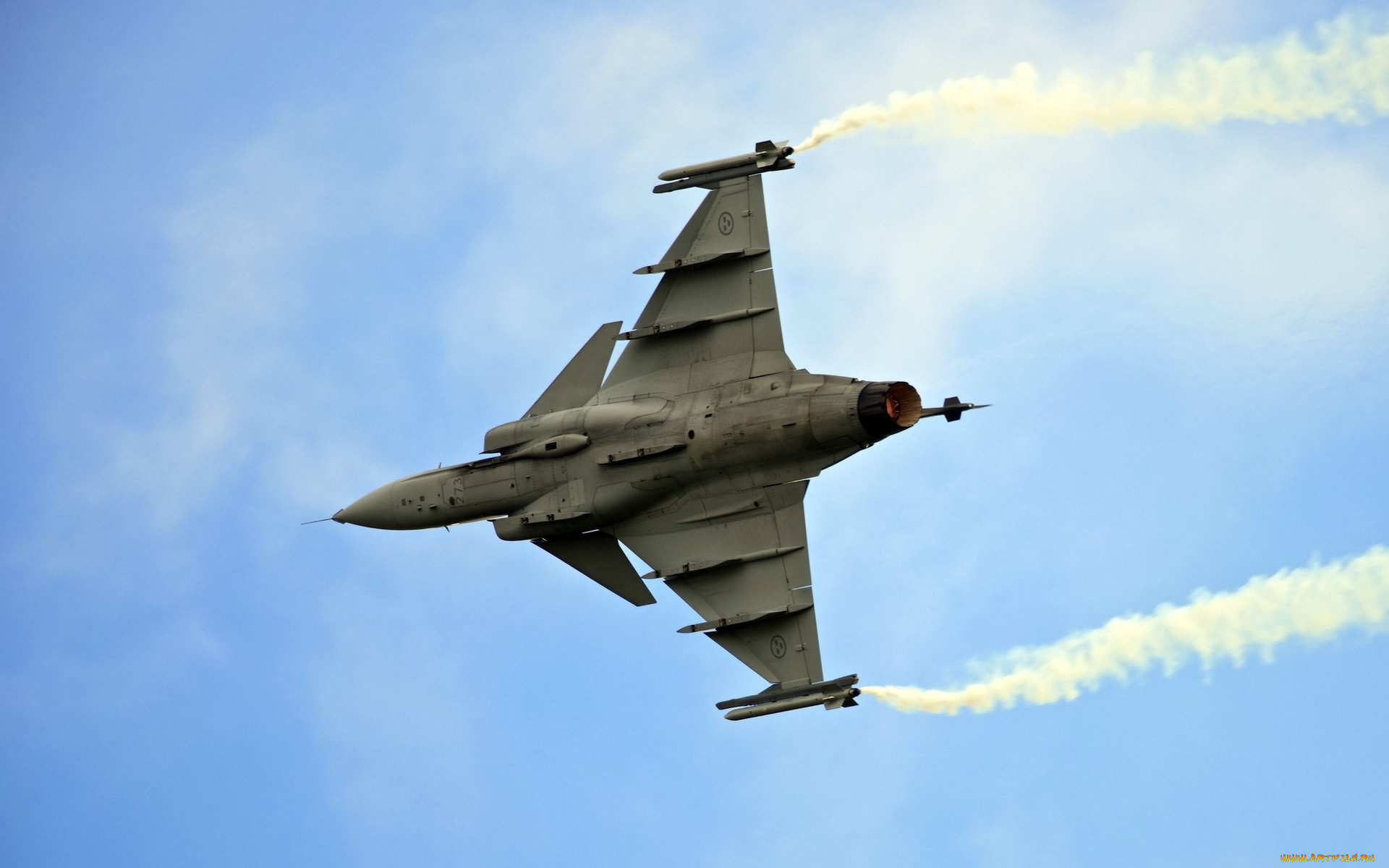 ,  , , gripen, , saab, jas, 39